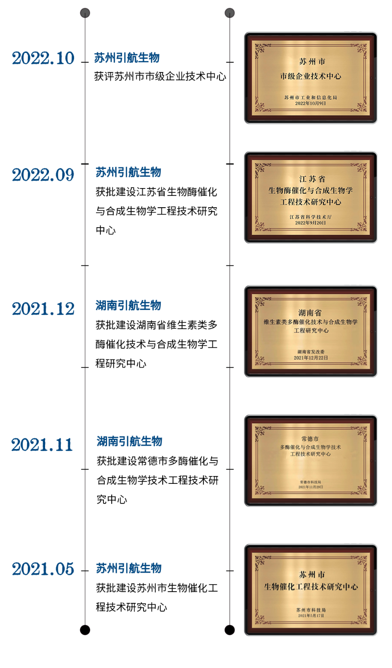 融媒體新聞資訊插畫(huà)文章長(zhǎng)圖 (6)