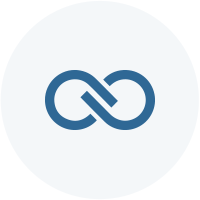 可持續(xù)供應(yīng)