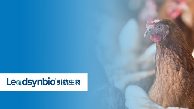 產(chǎn)品科普|關(guān)于25-羥基維生素D?，你不得不知道的9個問答