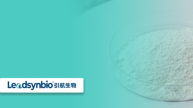 《Science》發(fā)表臨床試驗結(jié)果，NMN可增強肌肉胰島素敏感性｜行業(yè)研究